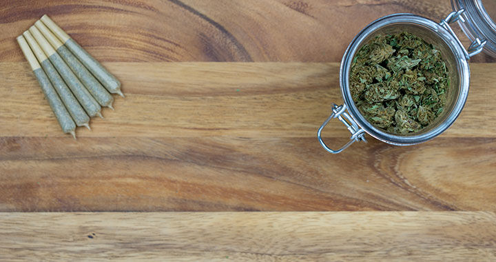 Cannabis